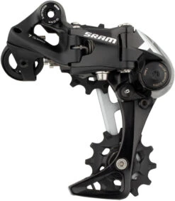 SRAM X01 DH Schaltwerk 7-fach -Fahrradzubehör 270071