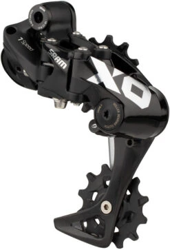 SRAM X01 DH Schaltwerk 7-fach -Fahrradzubehör 270072