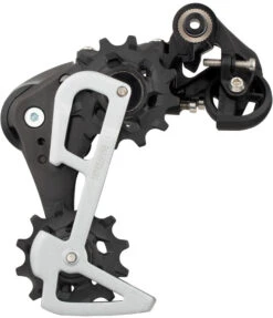 SRAM X01 DH Schaltwerk 7-fach -Fahrradzubehör 270073