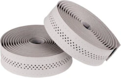 Fizik Tempo Microtex Bondcush Classic Lenkerband -Fahrradzubehör 270365