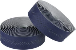 Fizik Tempo Microtex Bondcush Classic Lenkerband -Fahrradzubehör 270366