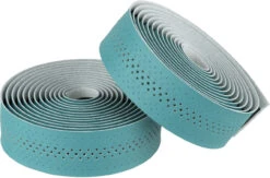 Fizik Tempo Microtex Bondcush Classic Lenkerband -Fahrradzubehör 270367