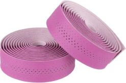 Fizik Tempo Microtex Bondcush Classic Lenkerband -Fahrradzubehör 270372