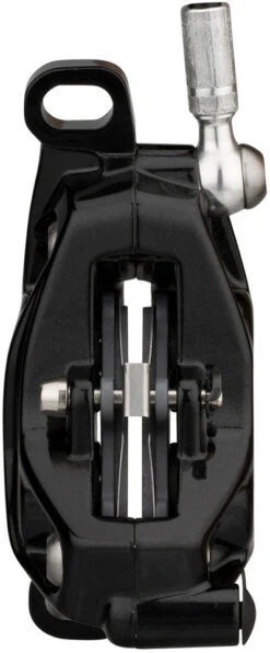 SRAM Bremssattel Für G2 Ultimate 7 SRAM Bremssattel Für G2 Ultimate -Fahrradzubehör 273726