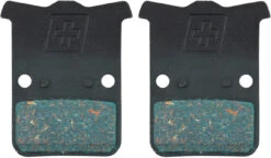 SWISSSTOP Bremsbeläge Disc EXOTherm2 Für Avid/SRAM 13 SWISSSTOP Bremsbeläge Disc EXOTherm2 Für Avid/SRAM -Fahrradzubehör 274371