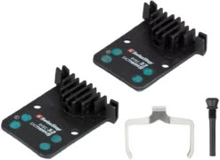 SWISSSTOP Bremsbeläge Disc EXOTherm2 Für Avid/SRAM 14 SWISSSTOP Bremsbeläge Disc EXOTherm2 Für Avid/SRAM -Fahrradzubehör 274372