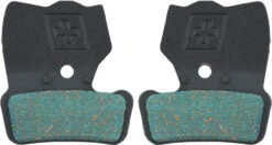 SWISSSTOP Bremsbeläge Disc EXOTherm2 Für Avid/SRAM 16 SWISSSTOP Bremsbeläge Disc EXOTherm2 Für Avid/SRAM -Fahrradzubehör 274374