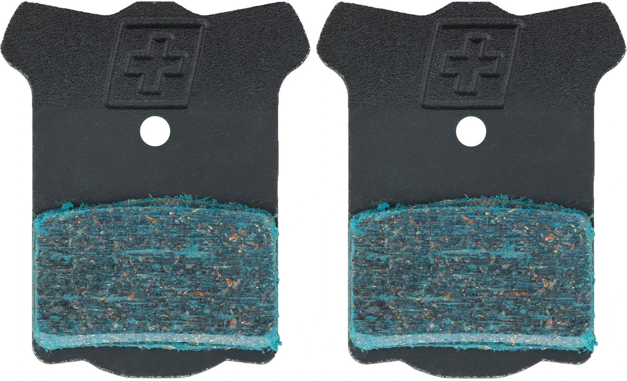 SWISSSTOP Bremsbeläge Disc EXOTherm2 Für Magura 2 SWISSSTOP Bremsbeläge Disc EXOTherm2 Für Magura – Bild 2