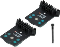 SWISSSTOP Bremsbeläge Disc EXOTherm2 Für Magura 5 SWISSSTOP Bremsbeläge Disc EXOTherm2 Für Magura -Fahrradzubehör 274381