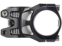 HOPE AM / Freeride 31.8 Vorbau -Fahrradzubehör 274802