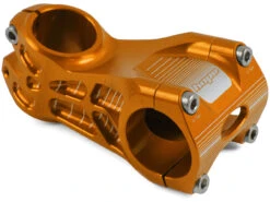 HOPE AM / Freeride 31.8 Vorbau -Fahrradzubehör 274805