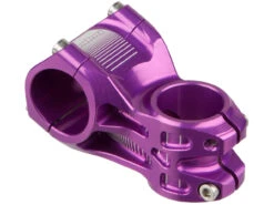 HOPE AM / Freeride 31.8 Vorbau -Fahrradzubehör 274807