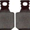 MAGURA Bremsbeläge Typ 8.P Performance