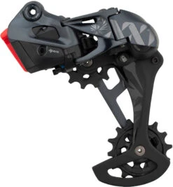 SRAM XX1 Eagle AXS Schaltwerk 12-fach 7 SRAM XX1 Eagle AXS Schaltwerk 12-fach -Fahrradzubehör 276222