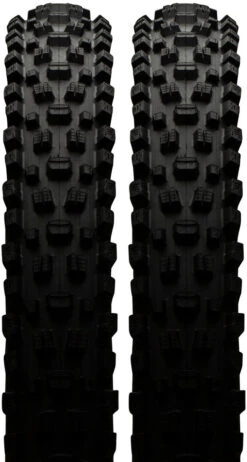 MAXXIS Assegai 3C MaxxGrip DD WT TR 29" Faltreifen 2er Set 7 MAXXIS Assegai 3C MaxxGrip DD WT TR 29" Faltreifen 2er Set -Fahrradzubehör 276790