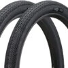 MAXXIS DTH MaxxPro 26" Faltreifen 2er Set