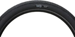 MAXXIS DTH MaxxPro 26" Faltreifen 2er Set -Fahrradzubehör 276809