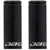 JAGWIRE Endkappen Für Sealed Liner Bremse