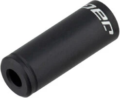 JAGWIRE Endkappen Für Sealed Liner Bremse 5 JAGWIRE Endkappen Für Sealed Liner Bremse -Fahrradzubehör 276905