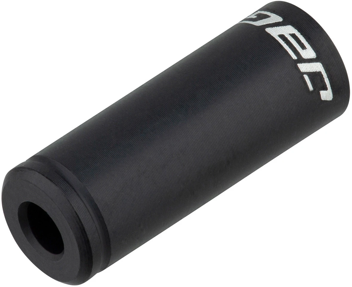 JAGWIRE Endkappen Für Sealed Liner Bremse 3 JAGWIRE Endkappen Für Sealed Liner Bremse – Bild 3