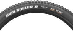 MAXXIS Highroller II Dual 27,5" Faltreifen 2er Set -Fahrradzubehör 276949