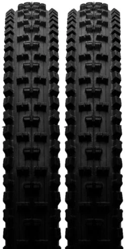 MAXXIS Highroller II MaxxPro EXO Protection 27,5" Faltreifen 2er Set -Fahrradzubehör 276958