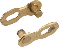 KMC X11EL Kette 11-fach -Fahrradzubehör 277841