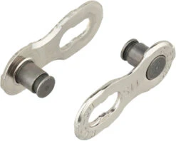 KMC X11EL Kette 11-fach -Fahrradzubehör 277844