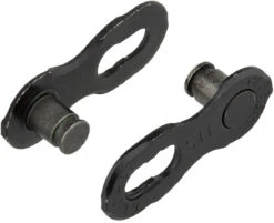 KMC X11EL Kette 11-fach -Fahrradzubehör 277847