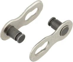 KMC X9 Kette 9-fach -Fahrradzubehör 277932