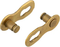 KMC X9 Kette 9-fach -Fahrradzubehör 277935