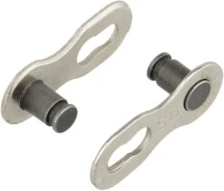 KMC X9 Kette 9-fach -Fahrradzubehör 277938