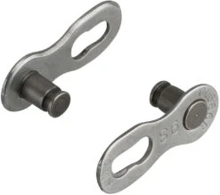 KMC X9 Kette 9-fach -Fahrradzubehör 277941