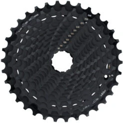 E-thirteen XCX Plus 11-fach Kassette