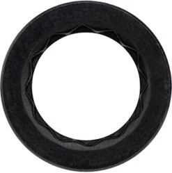 Dt-swiss Verschraubung Klinkenträger Für HR Nabe DT Onyx / 370 -Fahrradzubehör 278610