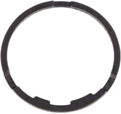 Shimano Distanzring Für 10-fach Road Und 11-fach MTB Kassette