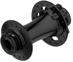 SRAM 900 Boost Disc 6-Loch VR-Nabe -Fahrradzubehör 279871