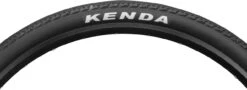 Kenda Alluvium Pro GCT 28" Faltreifen -Fahrradzubehör 280146