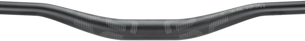 E-thirteen Race 35 35 Mm Carbon Riser Lenker 4 E-thirteen Race 35 35 Mm Carbon Riser Lenker – Bild 4