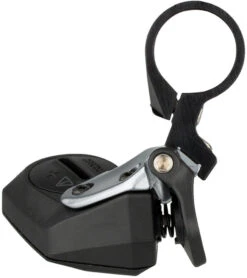 ROCKSHOX Controller AXS Für Reverb AXS -Fahrradzubehör 281050