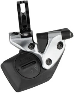 ROCKSHOX Controller AXS Für Reverb AXS -Fahrradzubehör 281051