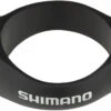 Shimano Schelle SM-AD91 Für Dura-Ace / Ultegra / 105 / GRX Anlöt-Umwerfer