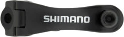 Shimano Schelle SM-AD91 Für Dura-Ace / Ultegra / 105 / GRX Anlöt-Umwerfer 11 Shimano Schelle SM-AD91 Für Dura-Ace / Ultegra / 105 / GRX Anlöt-Umwerfer -Fahrradzubehör 282585