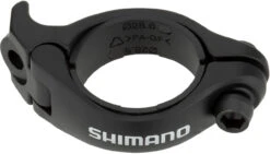 Shimano Schelle SM-AD91 Für Dura-Ace / Ultegra / 105 / GRX Anlöt-Umwerfer 13 Shimano Schelle SM-AD91 Für Dura-Ace / Ultegra / 105 / GRX Anlöt-Umwerfer -Fahrradzubehör 282587