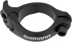 Shimano Schelle SM-AD91 Für Dura-Ace / Ultegra / 105 / GRX Anlöt-Umwerfer 14 Shimano Schelle SM-AD91 Für Dura-Ace / Ultegra / 105 / GRX Anlöt-Umwerfer -Fahrradzubehör 282588