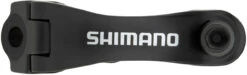 Shimano Schelle SM-AD91 Für Dura-Ace / Ultegra / 105 / GRX Anlöt-Umwerfer 15 Shimano Schelle SM-AD91 Für Dura-Ace / Ultegra / 105 / GRX Anlöt-Umwerfer -Fahrradzubehör 282589