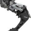Shimano GRX Di2 Schaltwerk Shadow Plus RD-RX817 11-fach