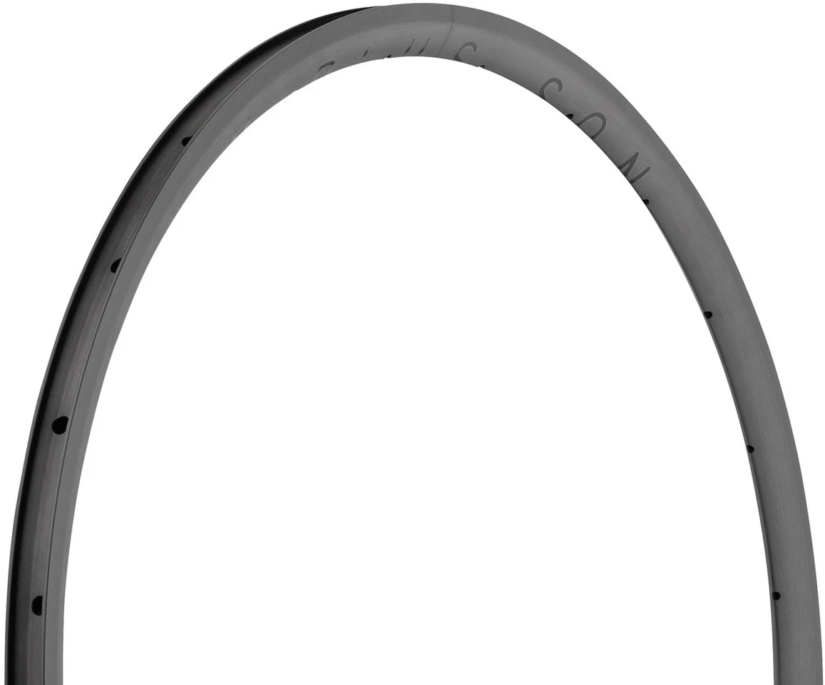 Archetype 28" Felge 2 Archetype 28" Felge – Bild 2