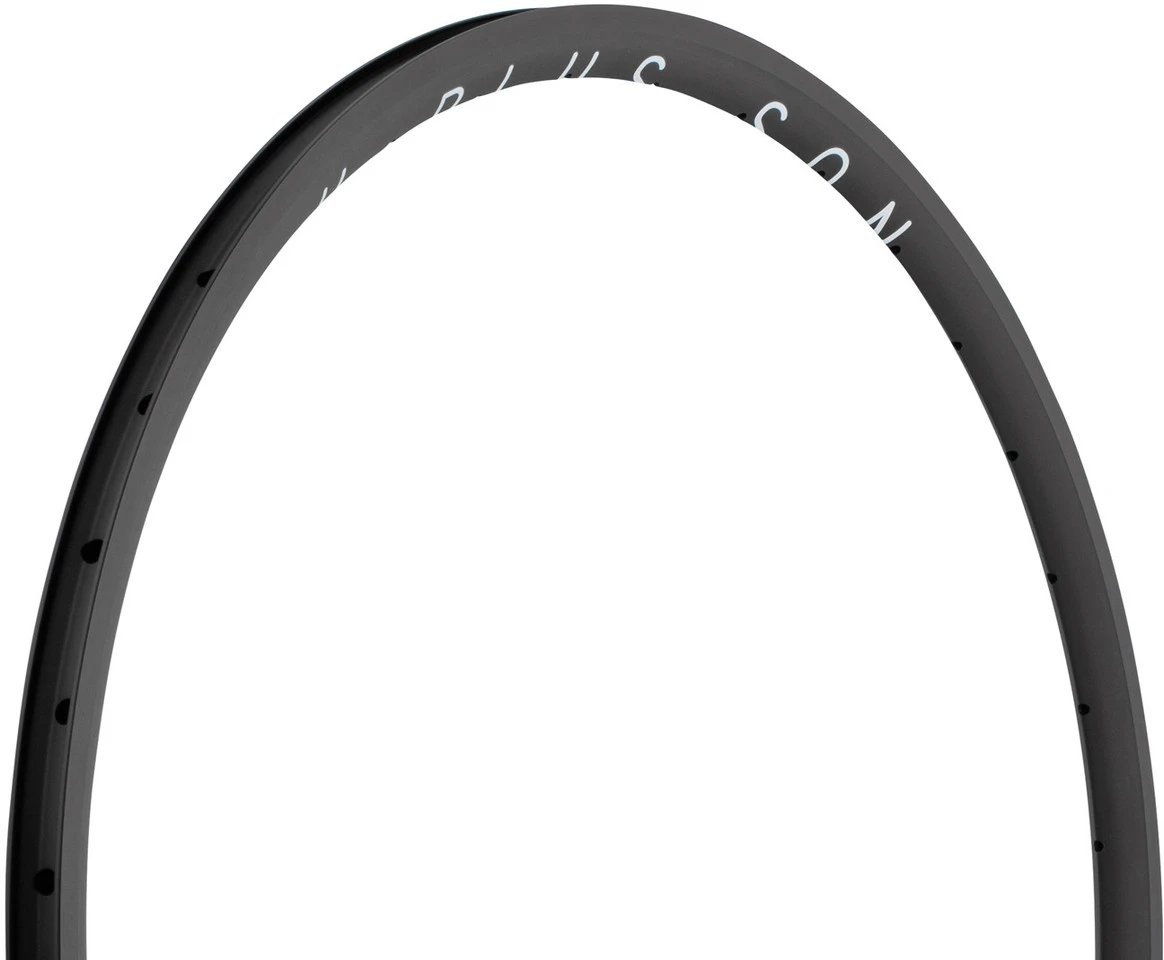 Archetype 28" Felge 3 Archetype 28" Felge – Bild 3