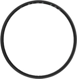 Archetype 28" Felge 9 Archetype 28" Felge -Fahrradzubehör 283771